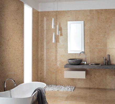 hoofdafbeelding jpg 440x400 q85 crop subsampling 2 upscale