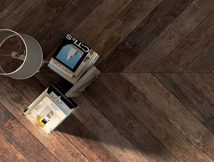 Mirage Noon Burnet porcellanato tegels copyright Mirage