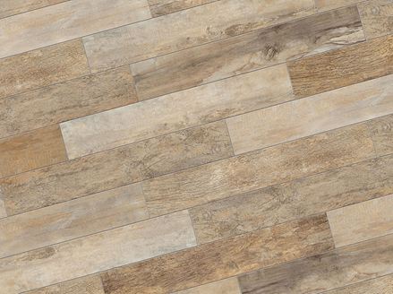 Mirage Noon Daylight keramische tegels copyright Mirage