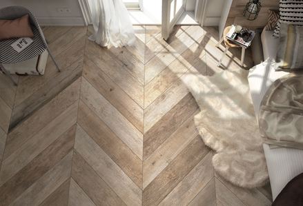 Mirage NOON Honing 3 1