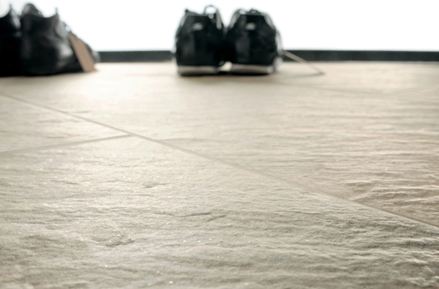 Mirage QUARZITI Bergen 3