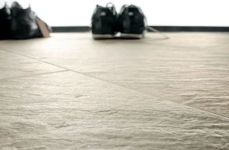 Mirage QUARZITI Bergen 3