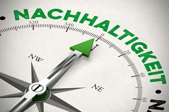 Duurzaamheid Fotolia 1 R Kneschke 20160323