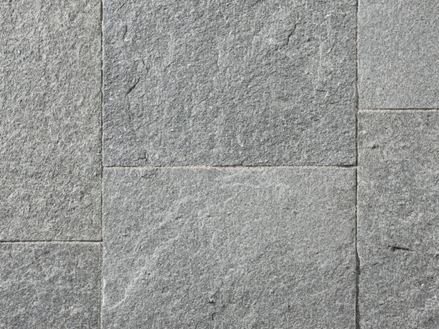 Kwartsiet Kavalas grijs natuursteen-02