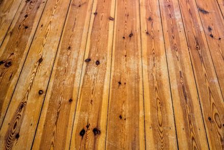 Fotolia 168272963 Bron ArTo