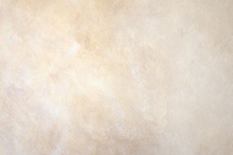 gele zandsteen bron elen31