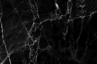 Zwart marmer Bron jpkirakun