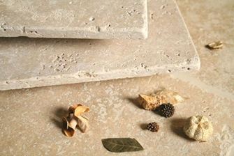 travertin medium getrommeld vloertegels 01