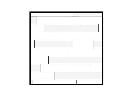 Halfverband Peter Hermes Furian