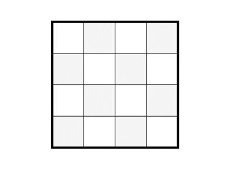 Kruisvoeg Peter Hermes Furian