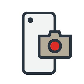 Handy_Icon_USP_Visualiser2